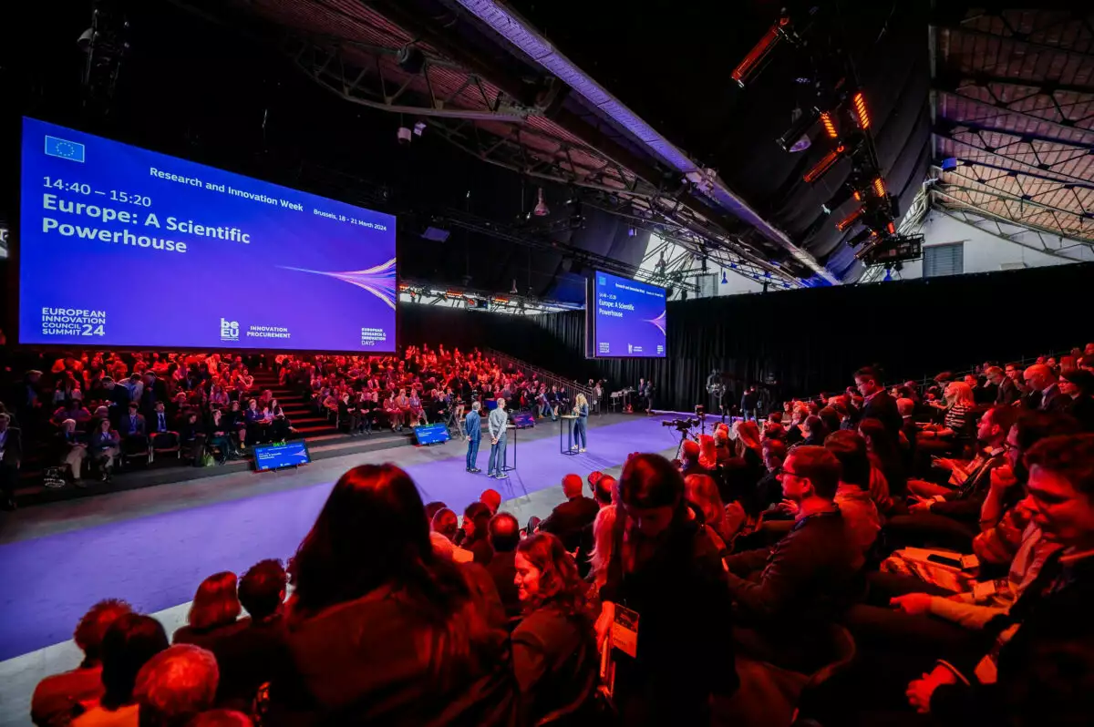 Communication et évènementiel